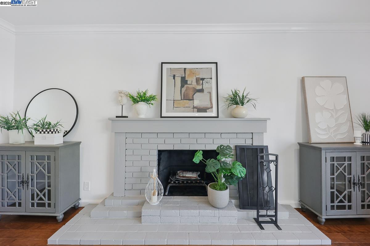 Detail Gallery Image 17 of 57 For 909 Gull Ave, Foster City,  CA 94404 - 4 Beds | 2 Baths