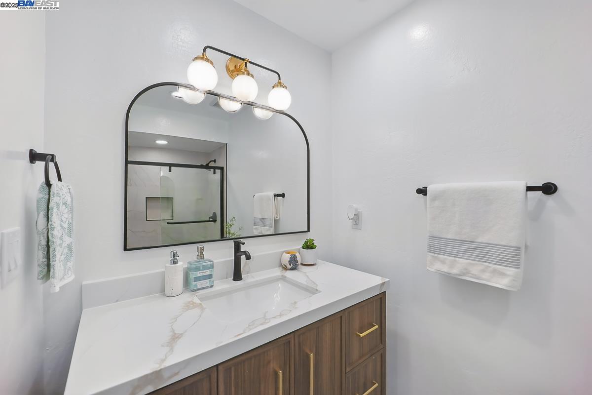 Detail Gallery Image 26 of 57 For 909 Gull Ave, Foster City,  CA 94404 - 4 Beds | 2 Baths