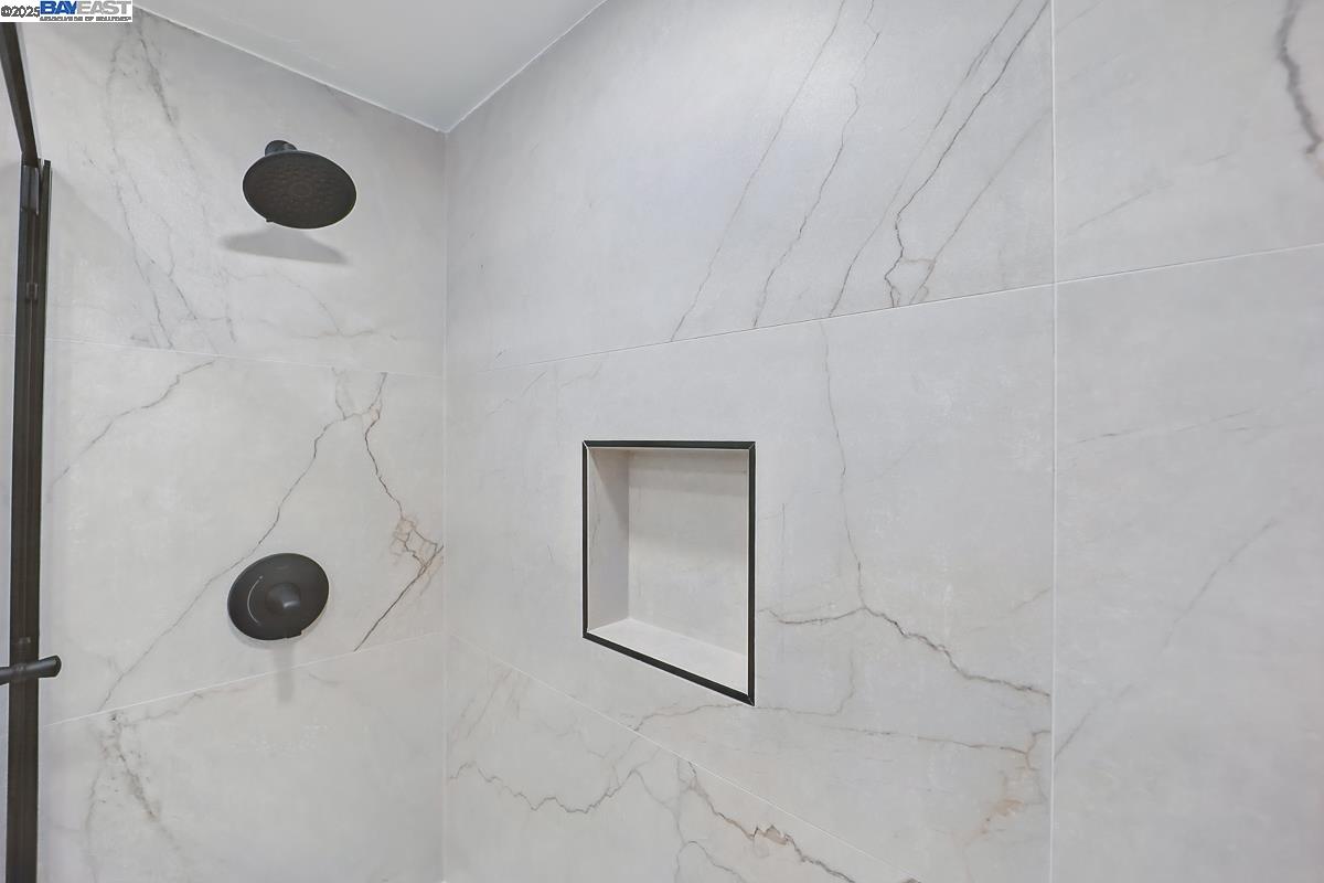 Detail Gallery Image 28 of 57 For 909 Gull Ave, Foster City,  CA 94404 - 4 Beds | 2 Baths