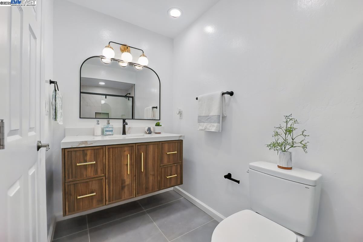 Detail Gallery Image 29 of 57 For 909 Gull Ave, Foster City,  CA 94404 - 4 Beds | 2 Baths