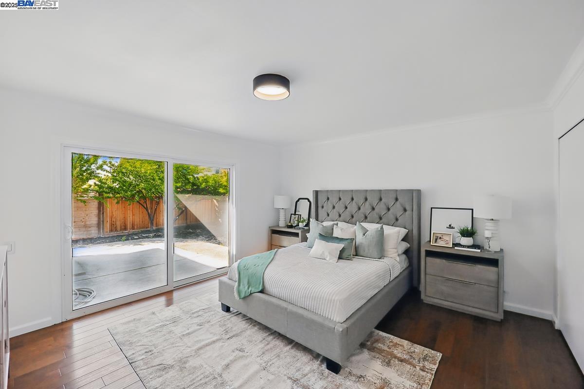 Detail Gallery Image 30 of 57 For 909 Gull Ave, Foster City,  CA 94404 - 4 Beds | 2 Baths