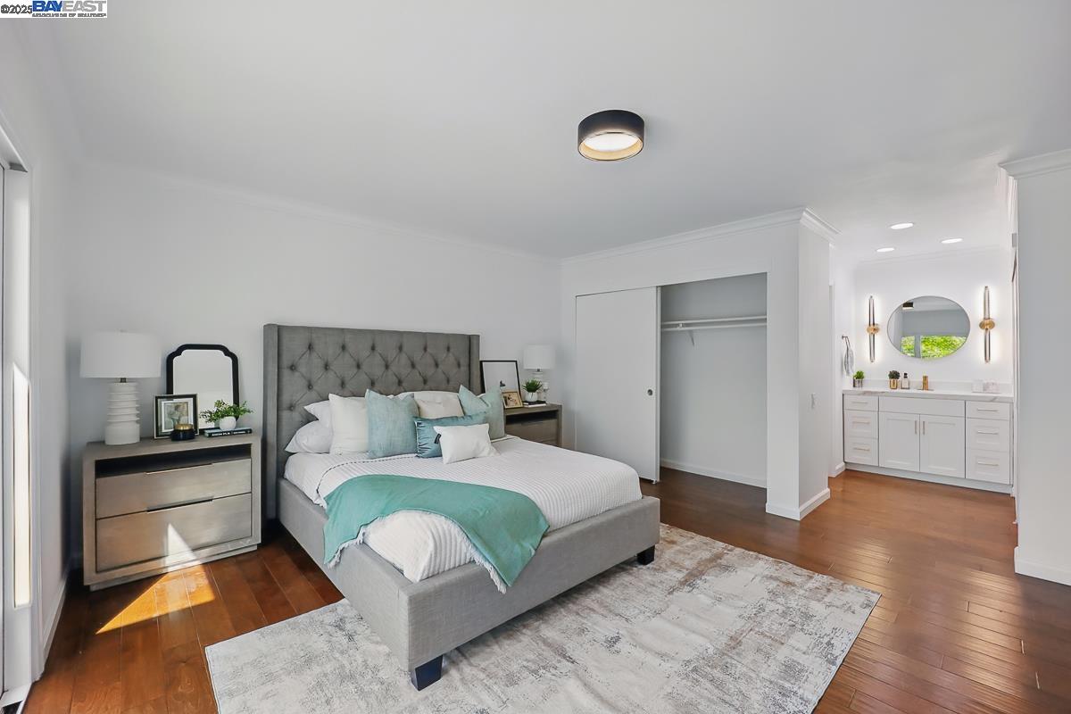 Detail Gallery Image 31 of 57 For 909 Gull Ave, Foster City,  CA 94404 - 4 Beds | 2 Baths