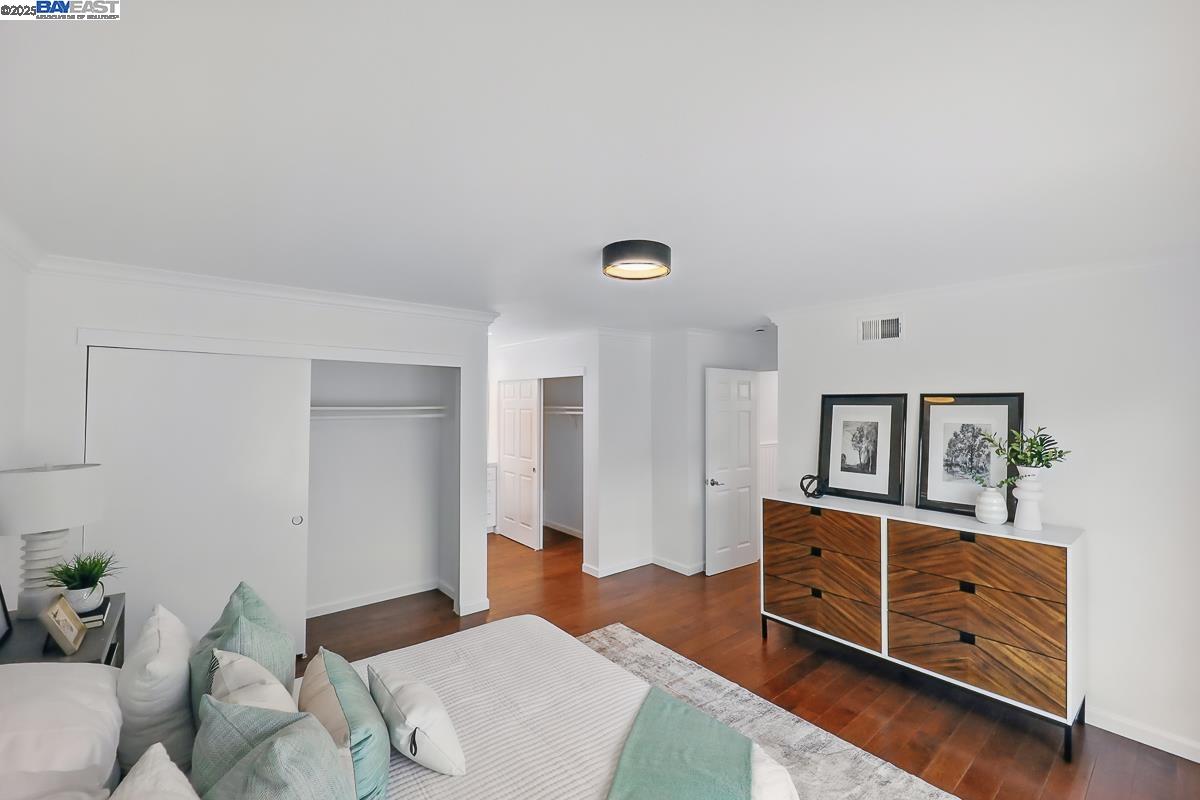 Detail Gallery Image 32 of 57 For 909 Gull Ave, Foster City,  CA 94404 - 4 Beds | 2 Baths