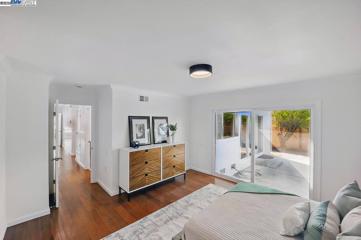 Detail Gallery Image 33 of 57 For 909 Gull Ave, Foster City,  CA 94404 - 4 Beds | 2 Baths