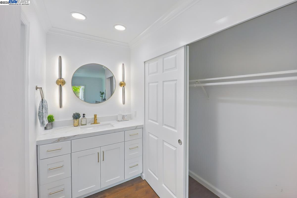 Detail Gallery Image 34 of 57 For 909 Gull Ave, Foster City,  CA 94404 - 4 Beds | 2 Baths