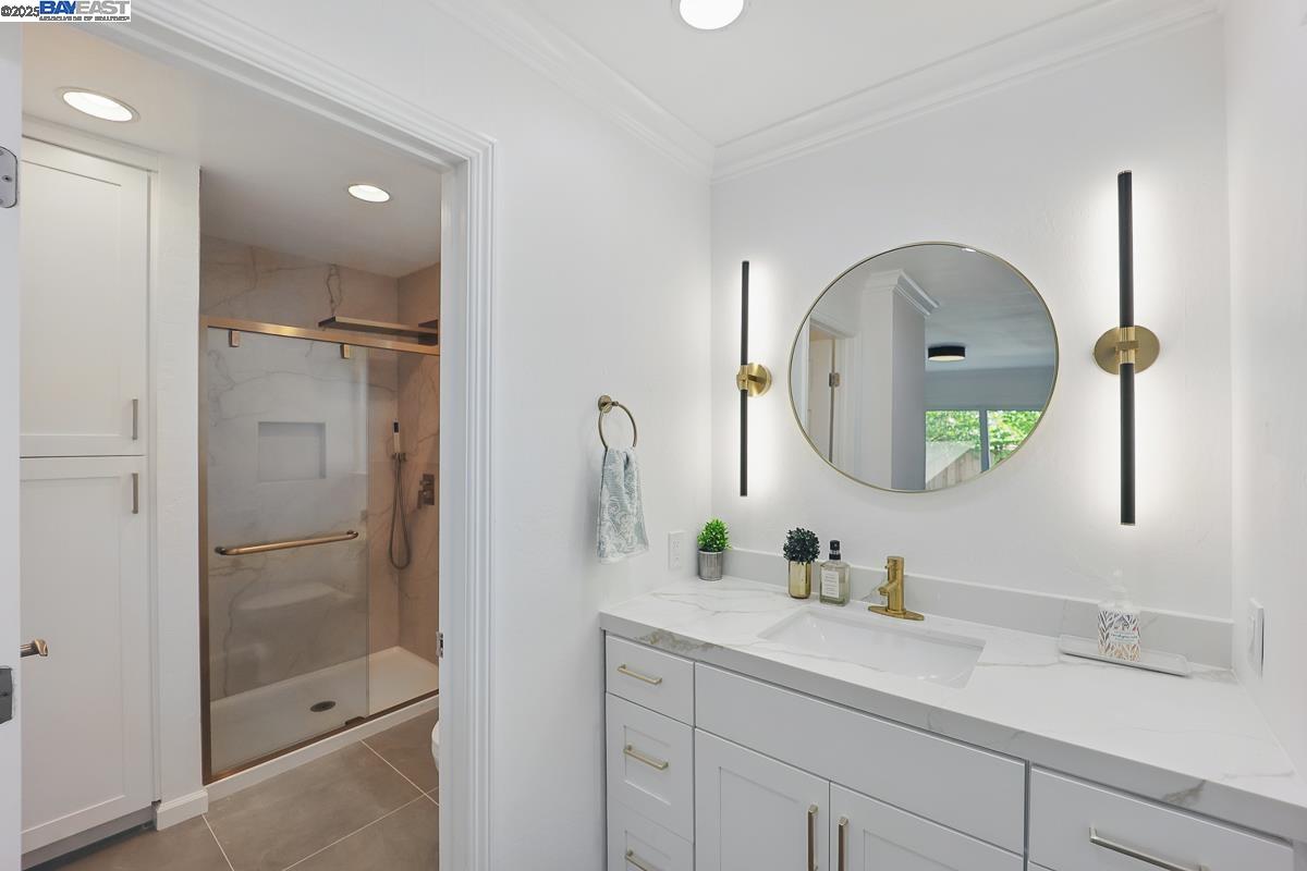 Detail Gallery Image 35 of 57 For 909 Gull Ave, Foster City,  CA 94404 - 4 Beds | 2 Baths