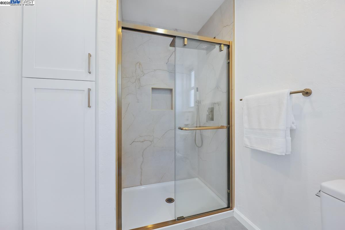 Detail Gallery Image 36 of 57 For 909 Gull Ave, Foster City,  CA 94404 - 4 Beds | 2 Baths