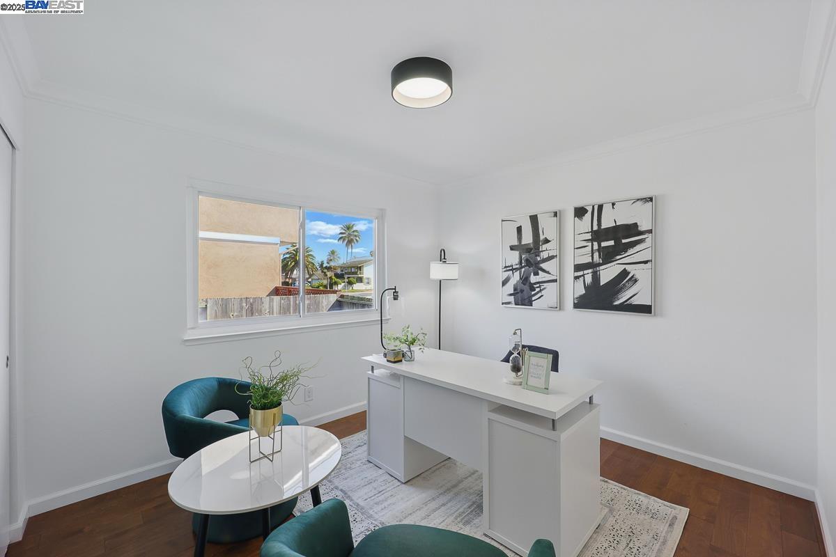Detail Gallery Image 37 of 57 For 909 Gull Ave, Foster City,  CA 94404 - 4 Beds | 2 Baths