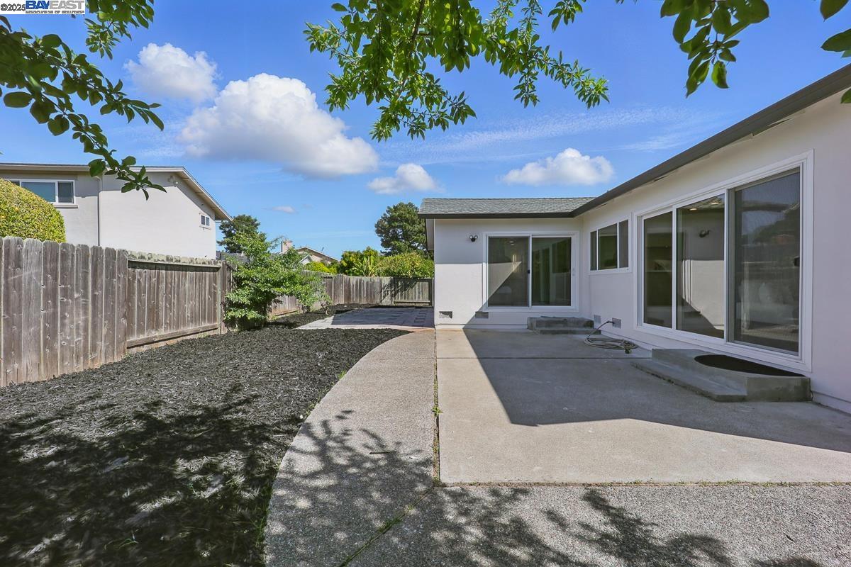 Detail Gallery Image 41 of 57 For 909 Gull Ave, Foster City,  CA 94404 - 4 Beds | 2 Baths
