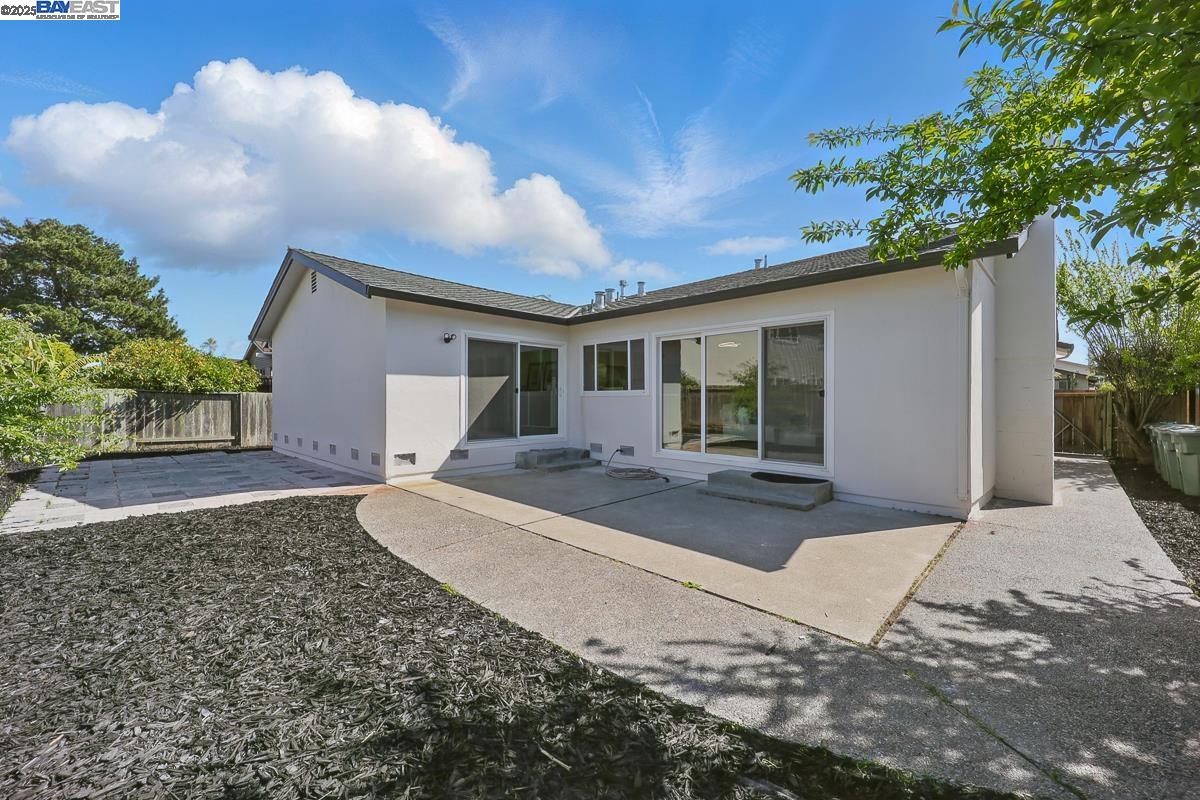 Detail Gallery Image 42 of 57 For 909 Gull Ave, Foster City,  CA 94404 - 4 Beds | 2 Baths