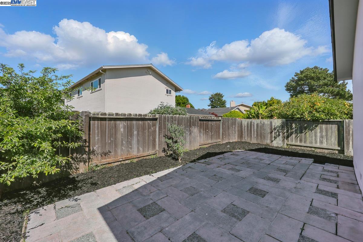 Detail Gallery Image 43 of 57 For 909 Gull Ave, Foster City,  CA 94404 - 4 Beds | 2 Baths