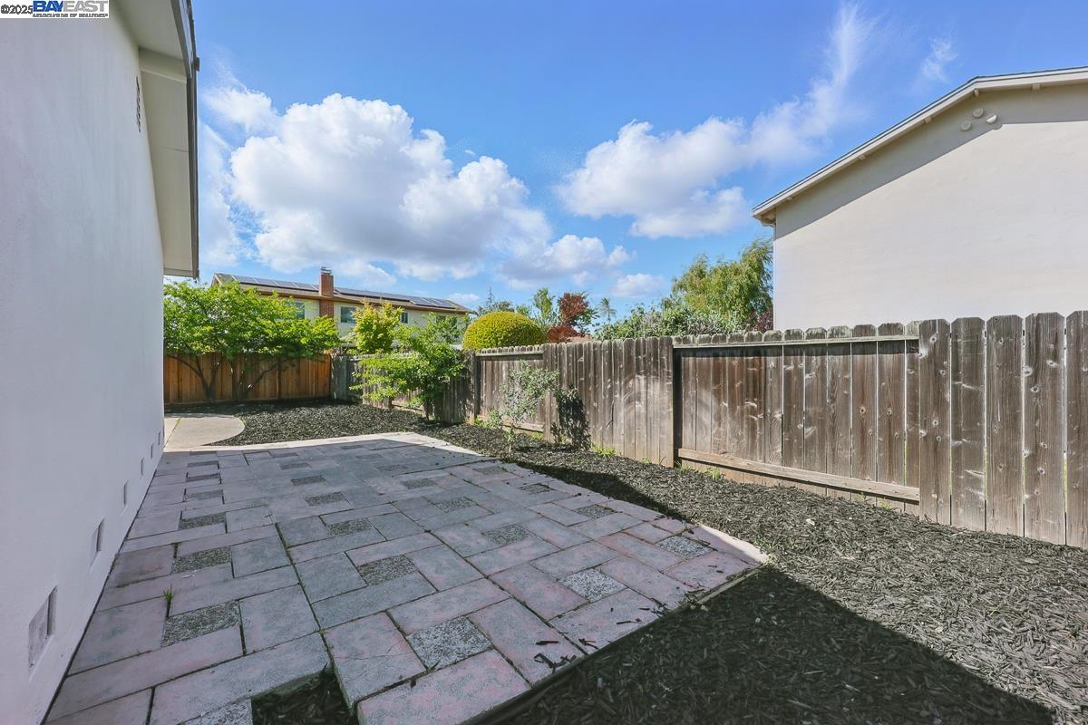Detail Gallery Image 44 of 57 For 909 Gull Ave, Foster City,  CA 94404 - 4 Beds | 2 Baths