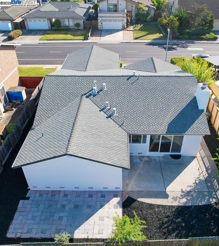 Detail Gallery Image 46 of 57 For 909 Gull Ave, Foster City,  CA 94404 - 4 Beds | 2 Baths
