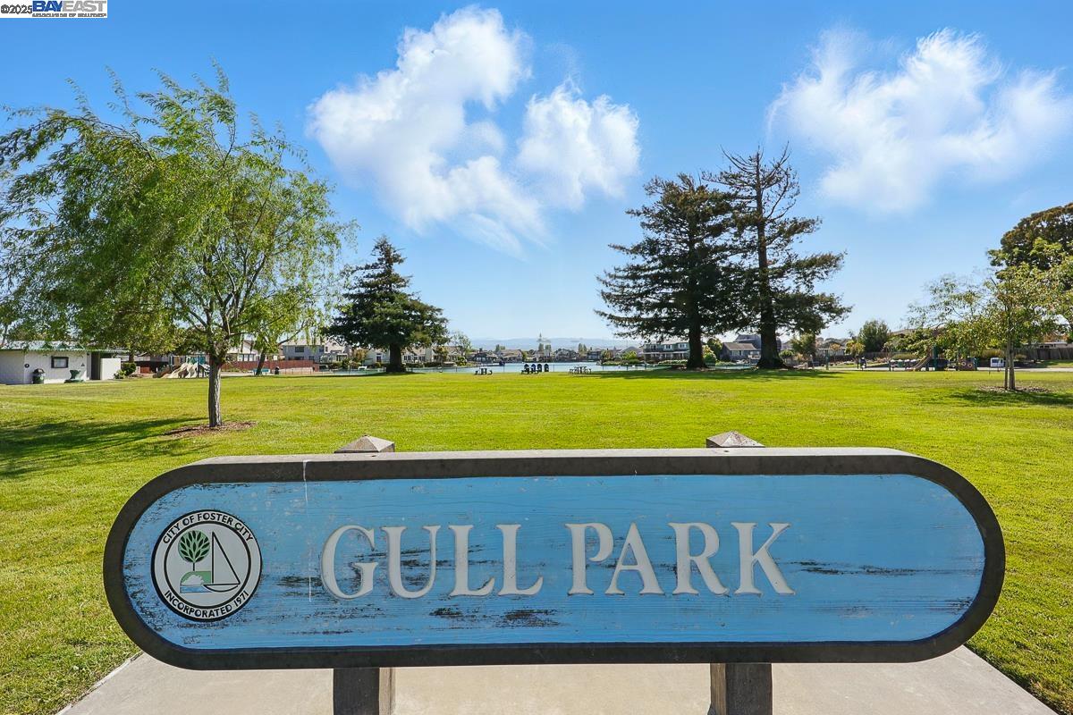 Detail Gallery Image 52 of 57 For 909 Gull Ave, Foster City,  CA 94404 - 4 Beds | 2 Baths