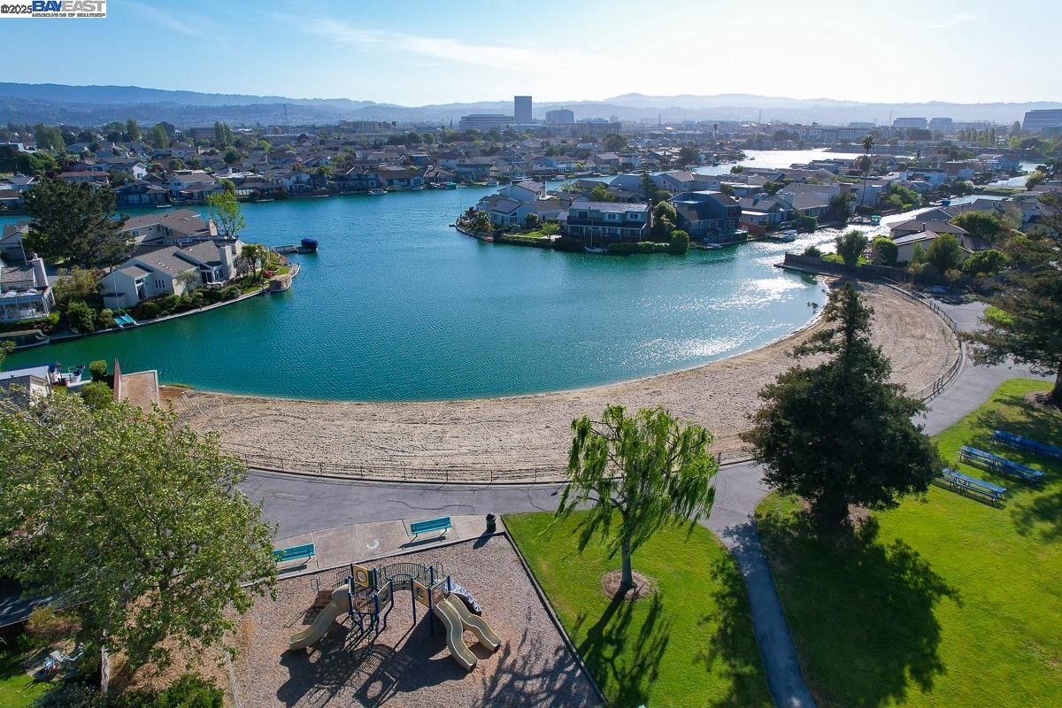 Detail Gallery Image 53 of 57 For 909 Gull Ave, Foster City,  CA 94404 - 4 Beds | 2 Baths
