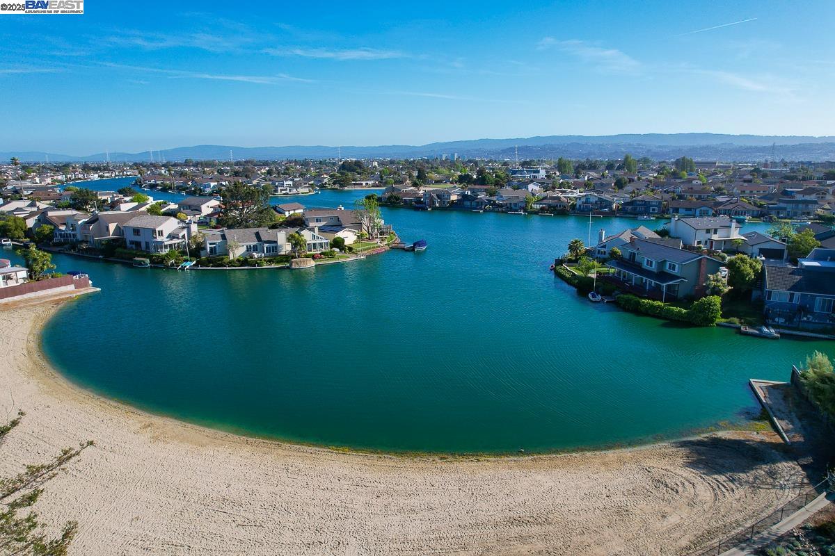 Detail Gallery Image 54 of 57 For 909 Gull Ave, Foster City,  CA 94404 - 4 Beds | 2 Baths