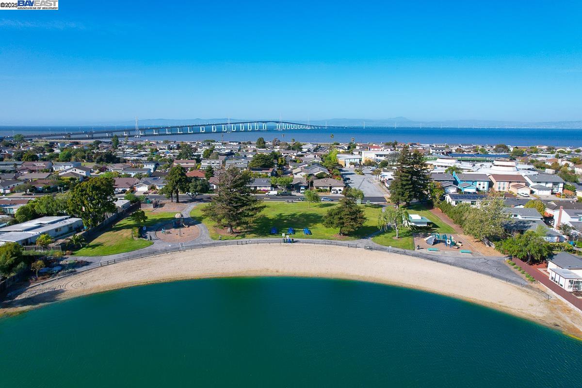 Detail Gallery Image 55 of 57 For 909 Gull Ave, Foster City,  CA 94404 - 4 Beds | 2 Baths