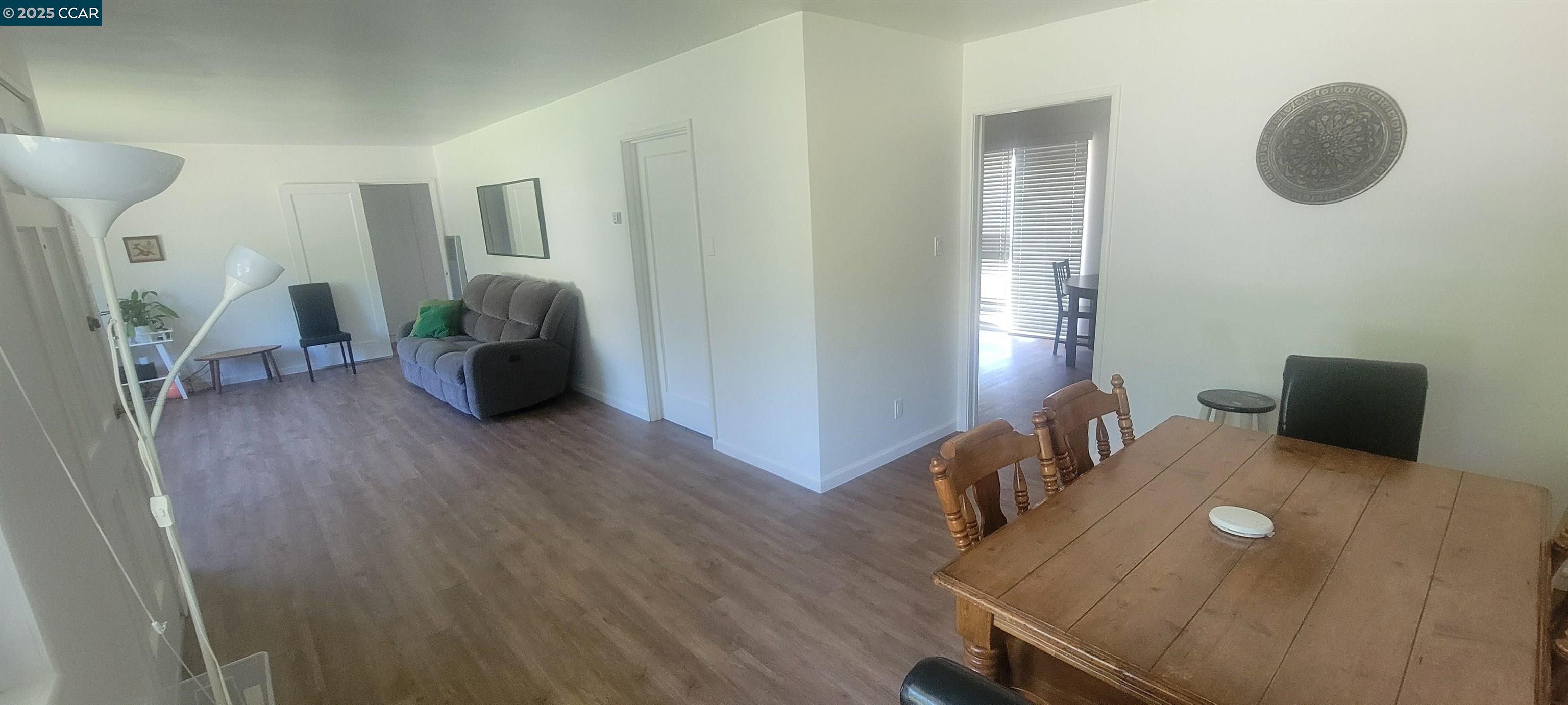 Detail Gallery Image 2 of 17 For 884 Juanita Dr, Lafayette,  CA 94595 - 4 Beds | 2 Baths