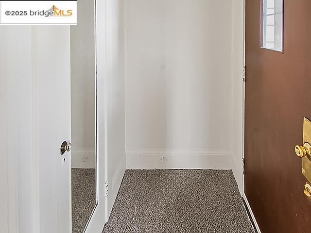 Detail Gallery Image 4 of 12 For 1948 25th Ave, Oakland,  CA 94601 - 2 Beds | 1 Baths