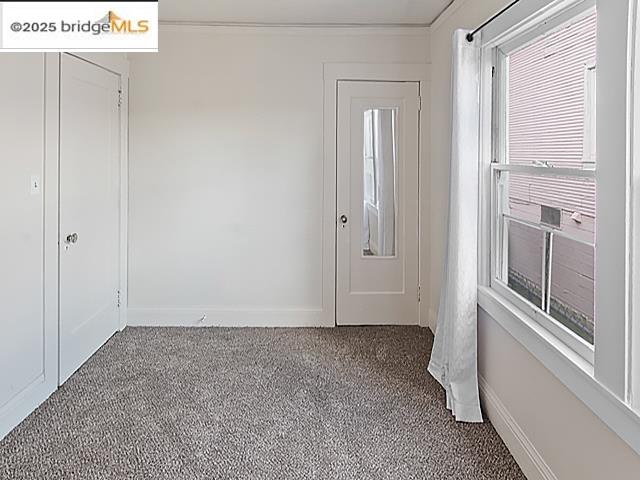 Detail Gallery Image 10 of 12 For 1948 25th Ave, Oakland,  CA 94601 - 2 Beds | 1 Baths