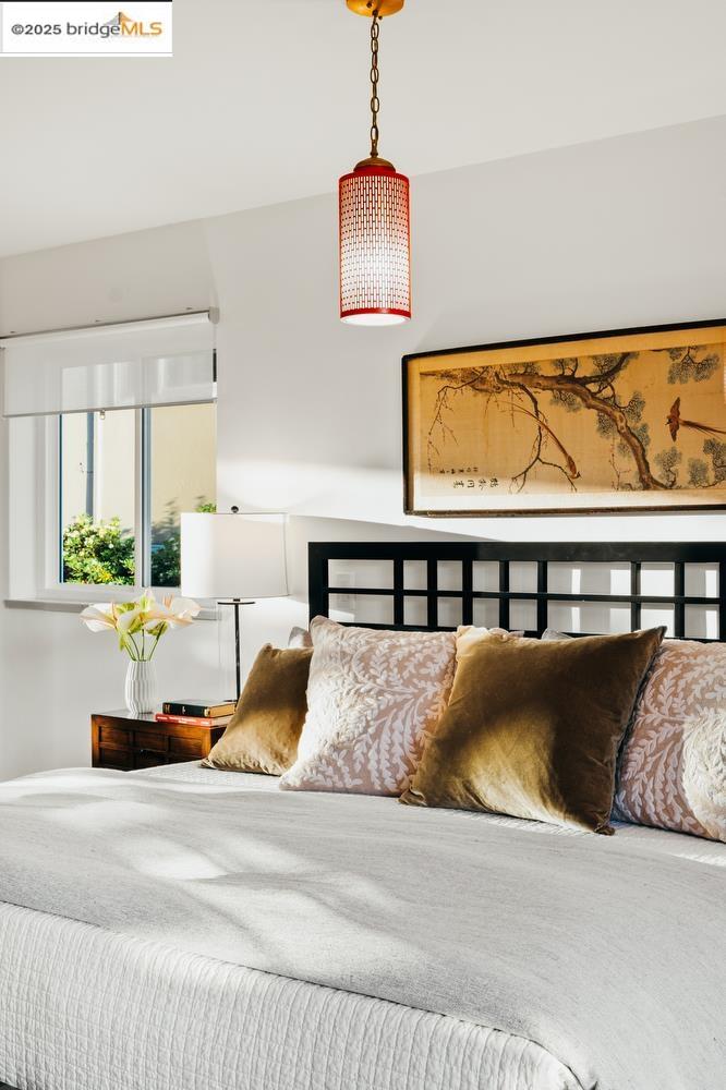 Detail Gallery Image 21 of 56 For 1515 Oxford St 1b,  Berkeley,  CA 94709 - 2 Beds | 2 Baths
