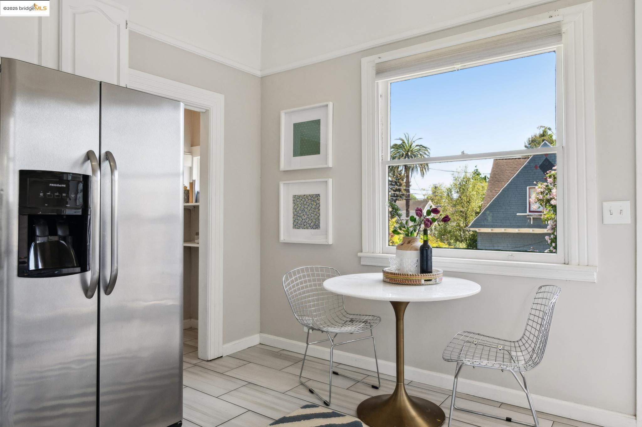 Detail Gallery Image 46 of 60 For 1042 Santa Clara Ave, Alameda,  CA 94501 - 4 Beds | 2 Baths