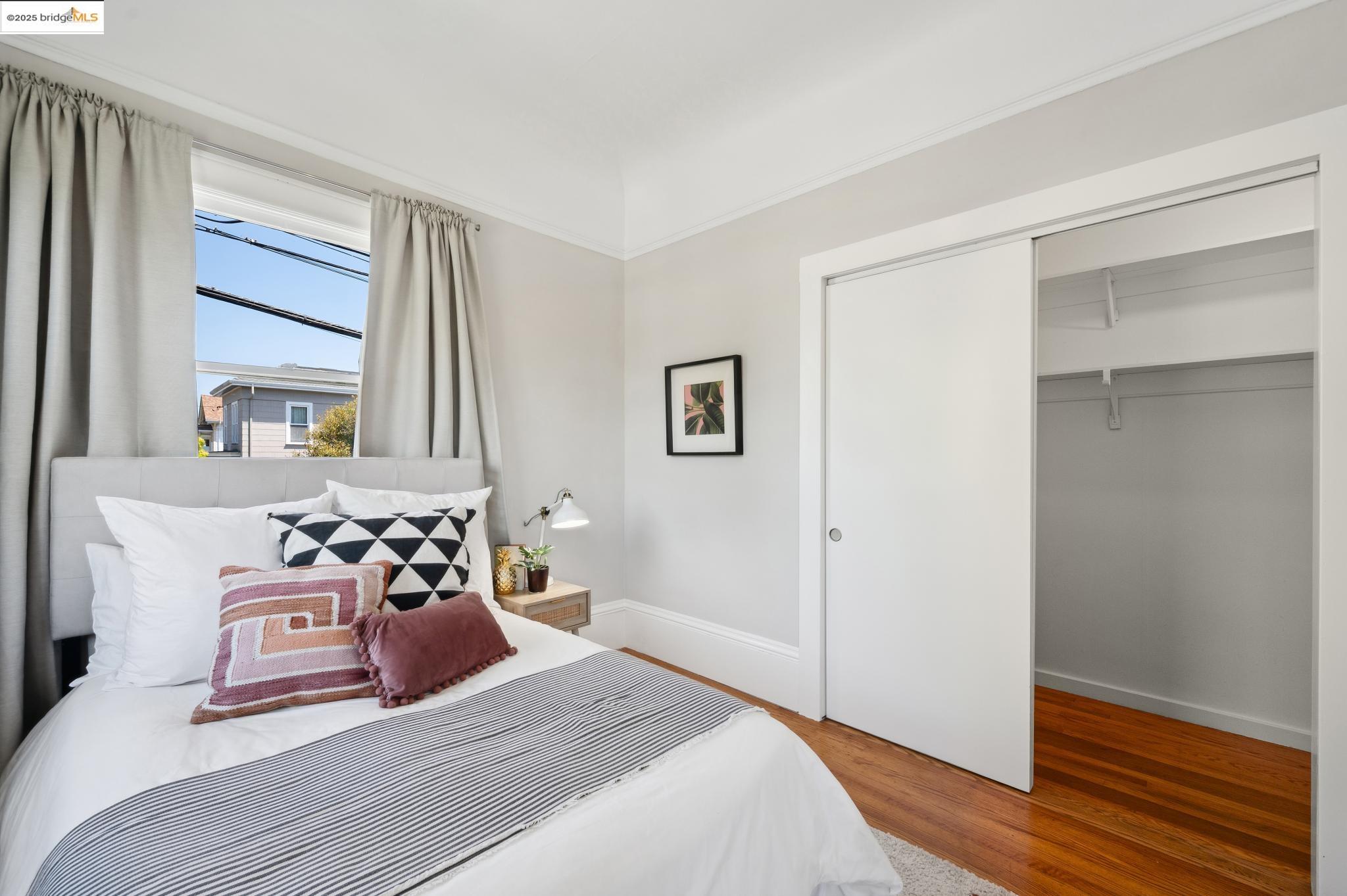 Detail Gallery Image 48 of 60 For 1042 Santa Clara Ave, Alameda,  CA 94501 - 4 Beds | 2 Baths