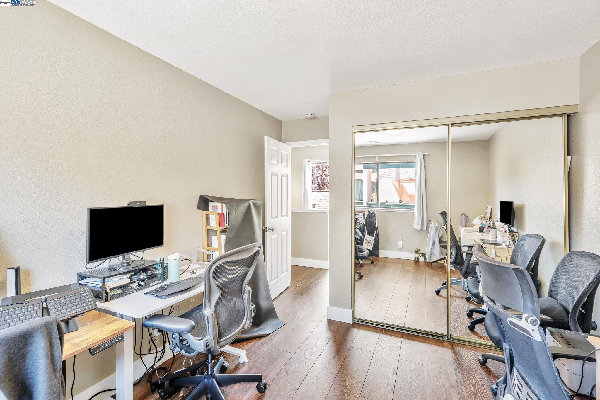 Detail Gallery Image 14 of 26 For 818 Ironwood Rd, Alameda,  CA 94502 - 3 Beds | 2/1 Baths