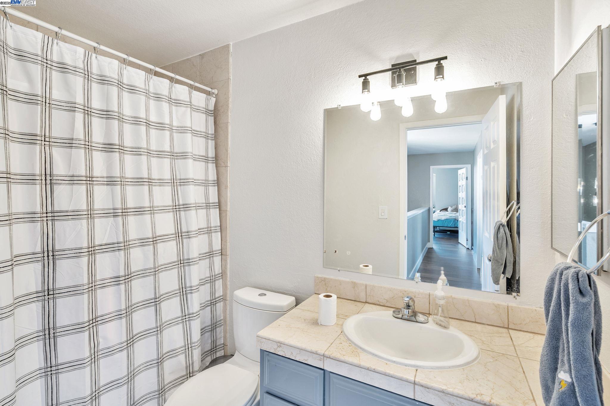 Detail Gallery Image 19 of 26 For 818 Ironwood Rd, Alameda,  CA 94502 - 3 Beds | 2/1 Baths
