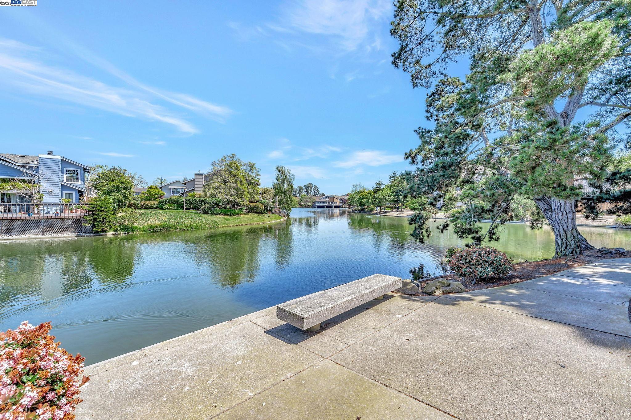 Detail Gallery Image 24 of 26 For 818 Ironwood Rd, Alameda,  CA 94502 - 3 Beds | 2/1 Baths