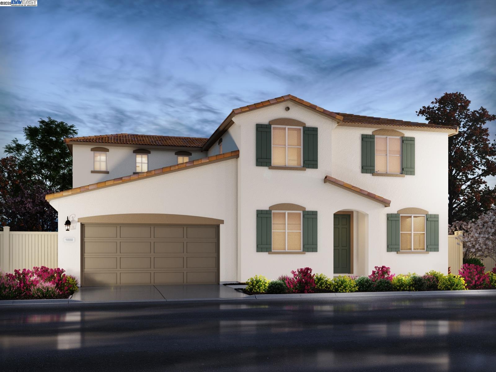 Detail Gallery Image 1 of 1 For 5457 Mojave Way, Antioch,  CA 94509 - 4 Beds | 3 Baths