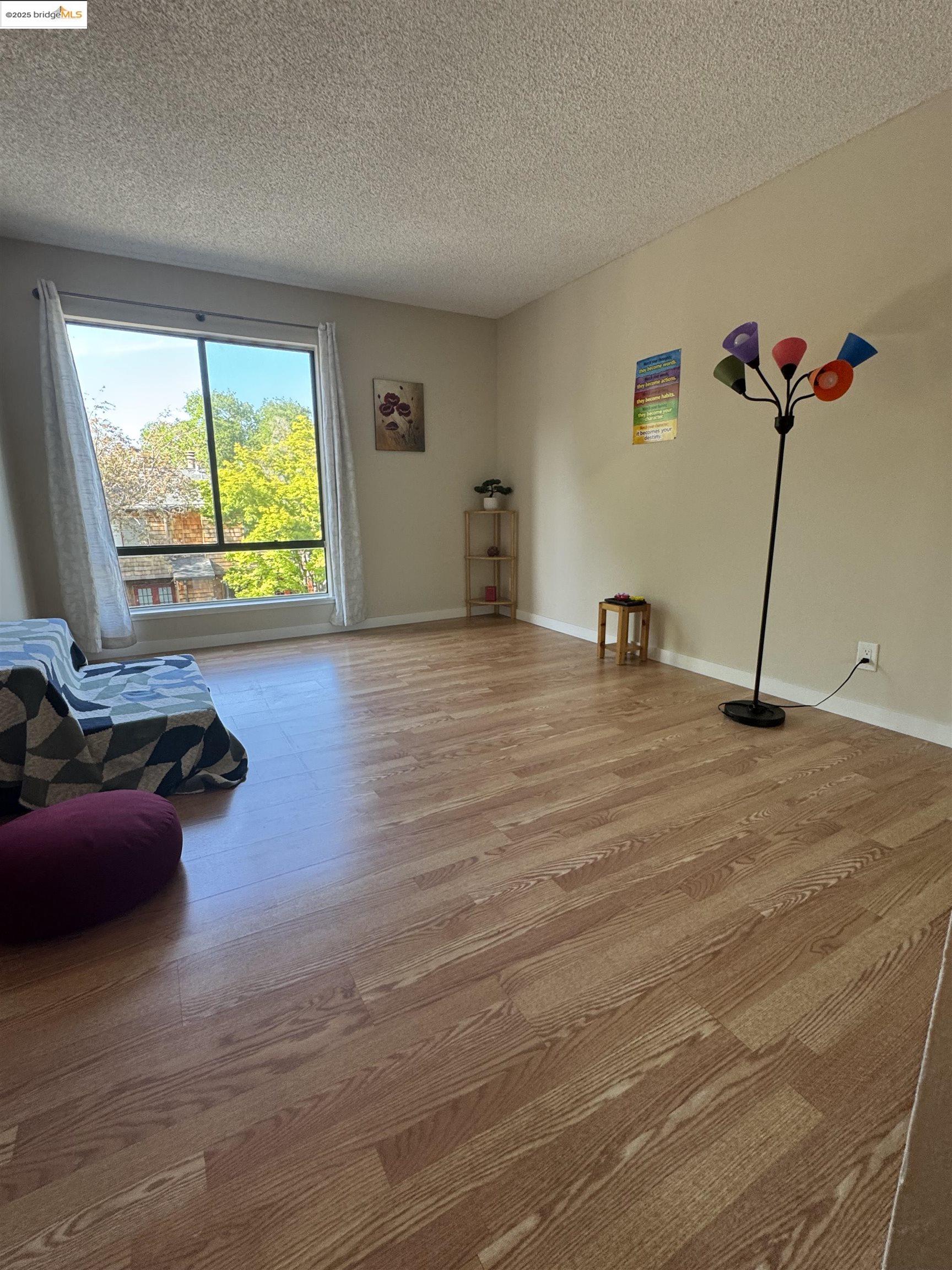 Detail Gallery Image 12 of 30 For 490 N Civic Dr #206,  Walnut Creek,  CA 94596 - 1 Beds | 1 Baths