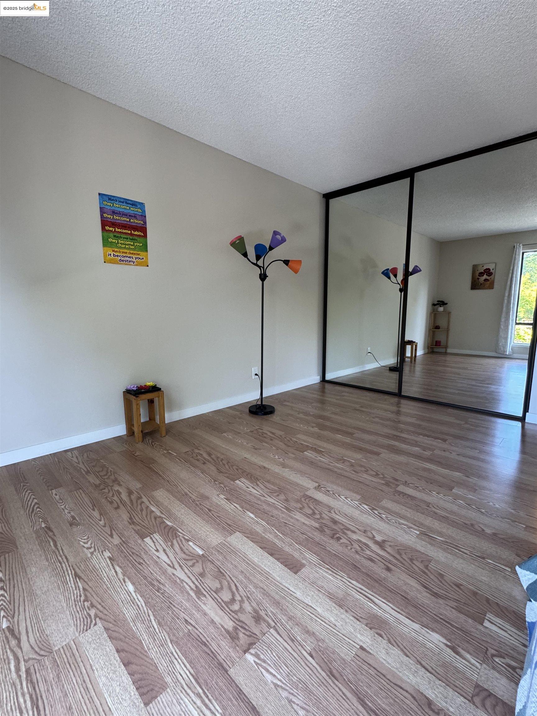 Detail Gallery Image 13 of 30 For 490 N Civic Dr #206,  Walnut Creek,  CA 94596 - 1 Beds | 1 Baths