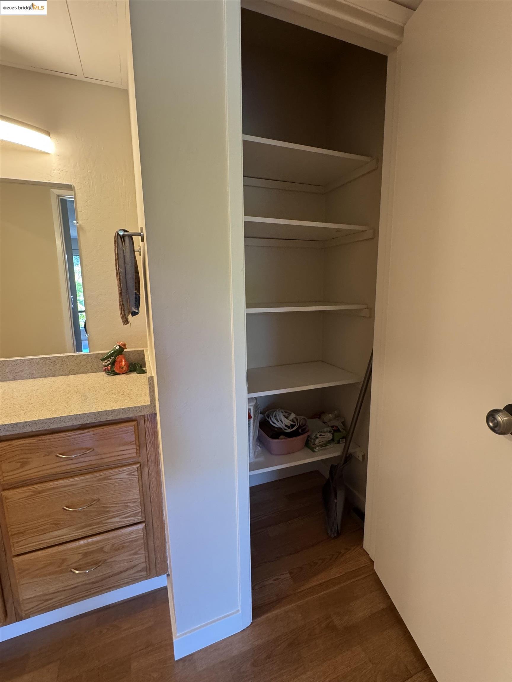 Detail Gallery Image 14 of 30 For 490 N Civic Dr #206,  Walnut Creek,  CA 94596 - 1 Beds | 1 Baths
