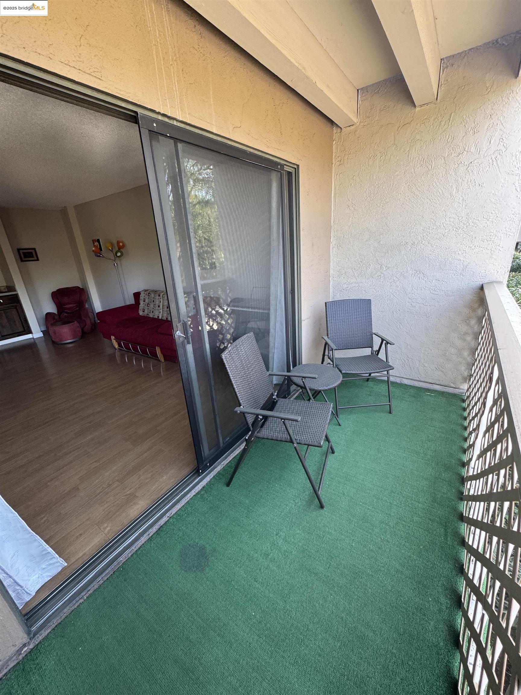 Detail Gallery Image 16 of 30 For 490 N Civic Dr #206,  Walnut Creek,  CA 94596 - 1 Beds | 1 Baths