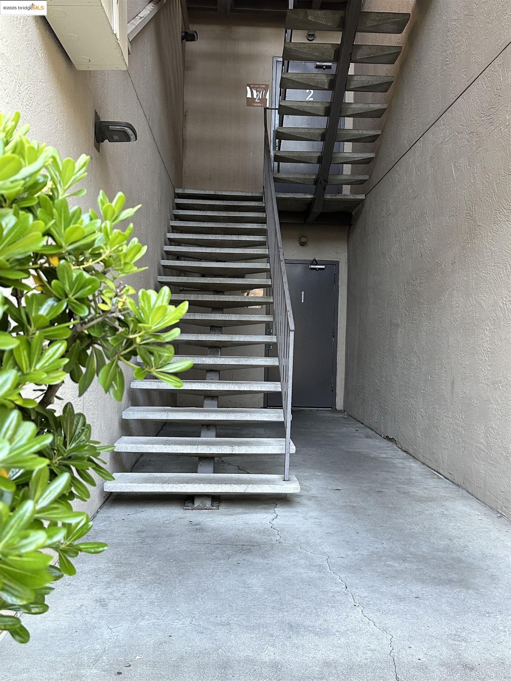 Detail Gallery Image 18 of 30 For 490 N Civic Dr #206,  Walnut Creek,  CA 94596 - 1 Beds | 1 Baths