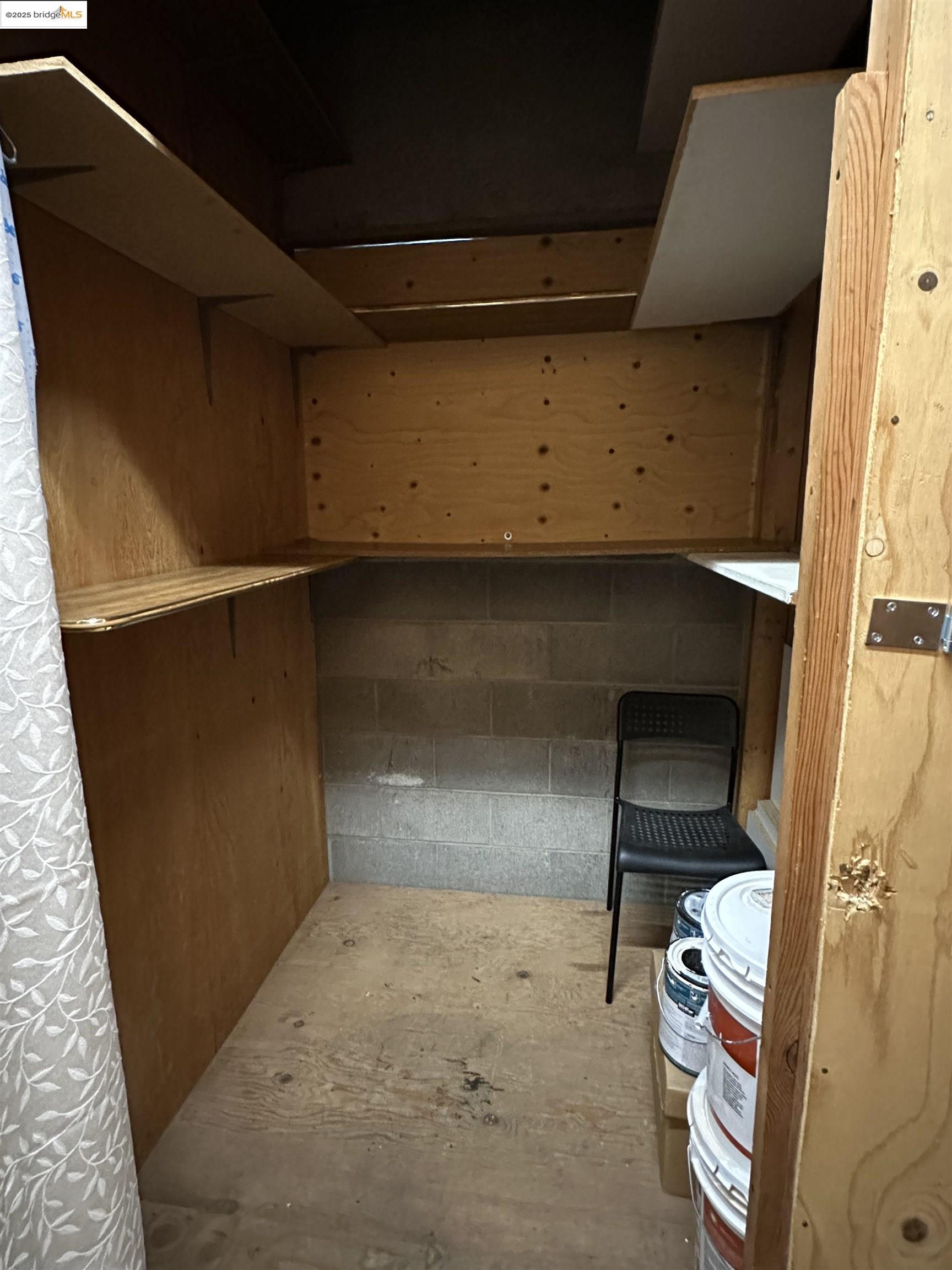 Detail Gallery Image 20 of 30 For 490 N Civic Dr #206,  Walnut Creek,  CA 94596 - 1 Beds | 1 Baths