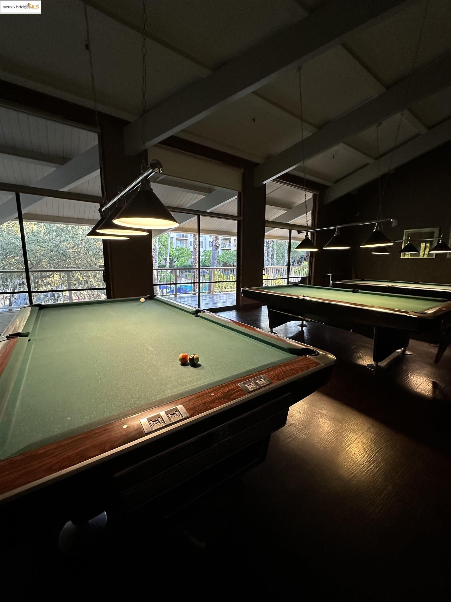 Detail Gallery Image 21 of 30 For 490 N Civic Dr #206,  Walnut Creek,  CA 94596 - 1 Beds | 1 Baths