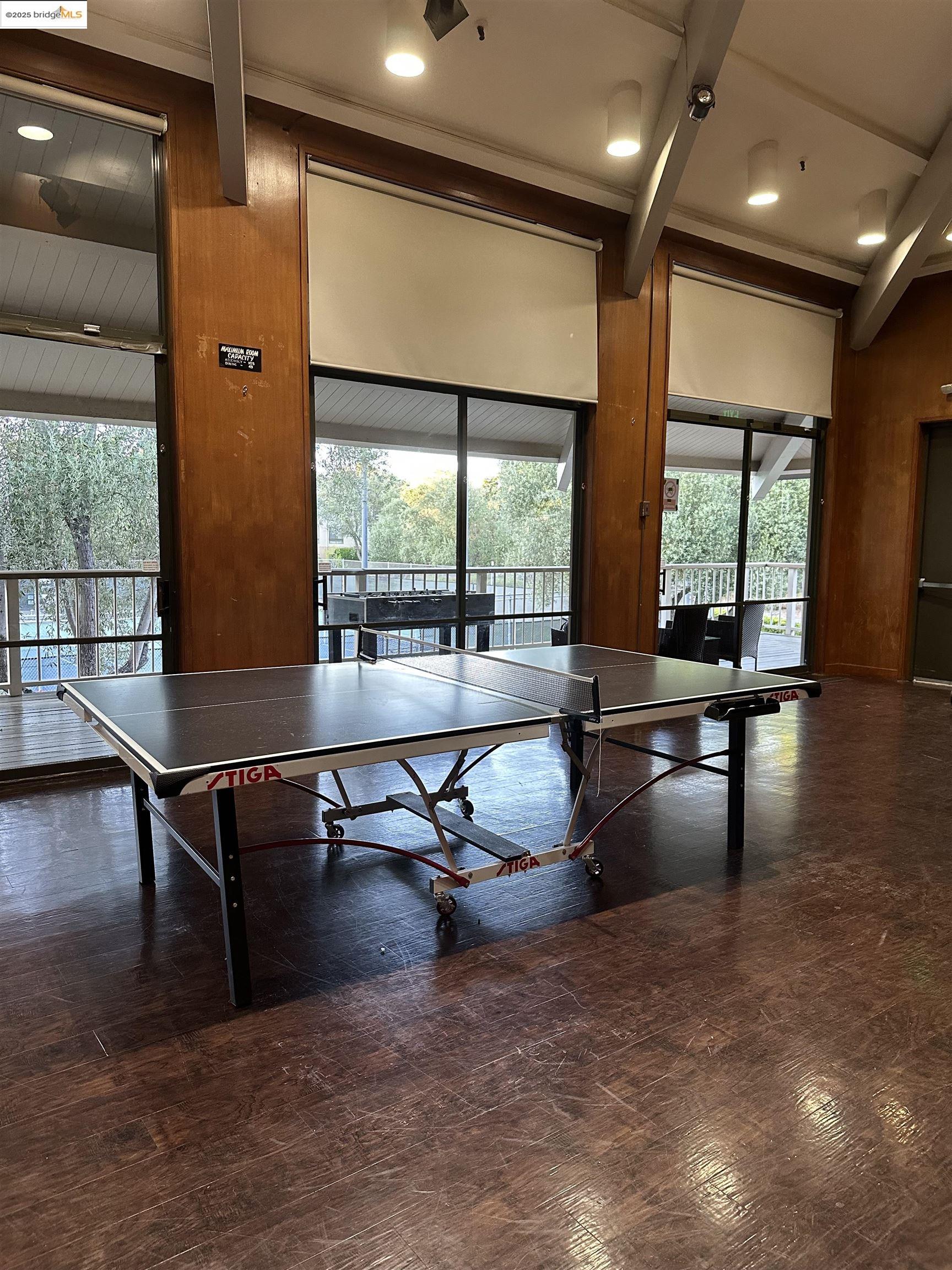 Detail Gallery Image 22 of 30 For 490 N Civic Dr #206,  Walnut Creek,  CA 94596 - 1 Beds | 1 Baths