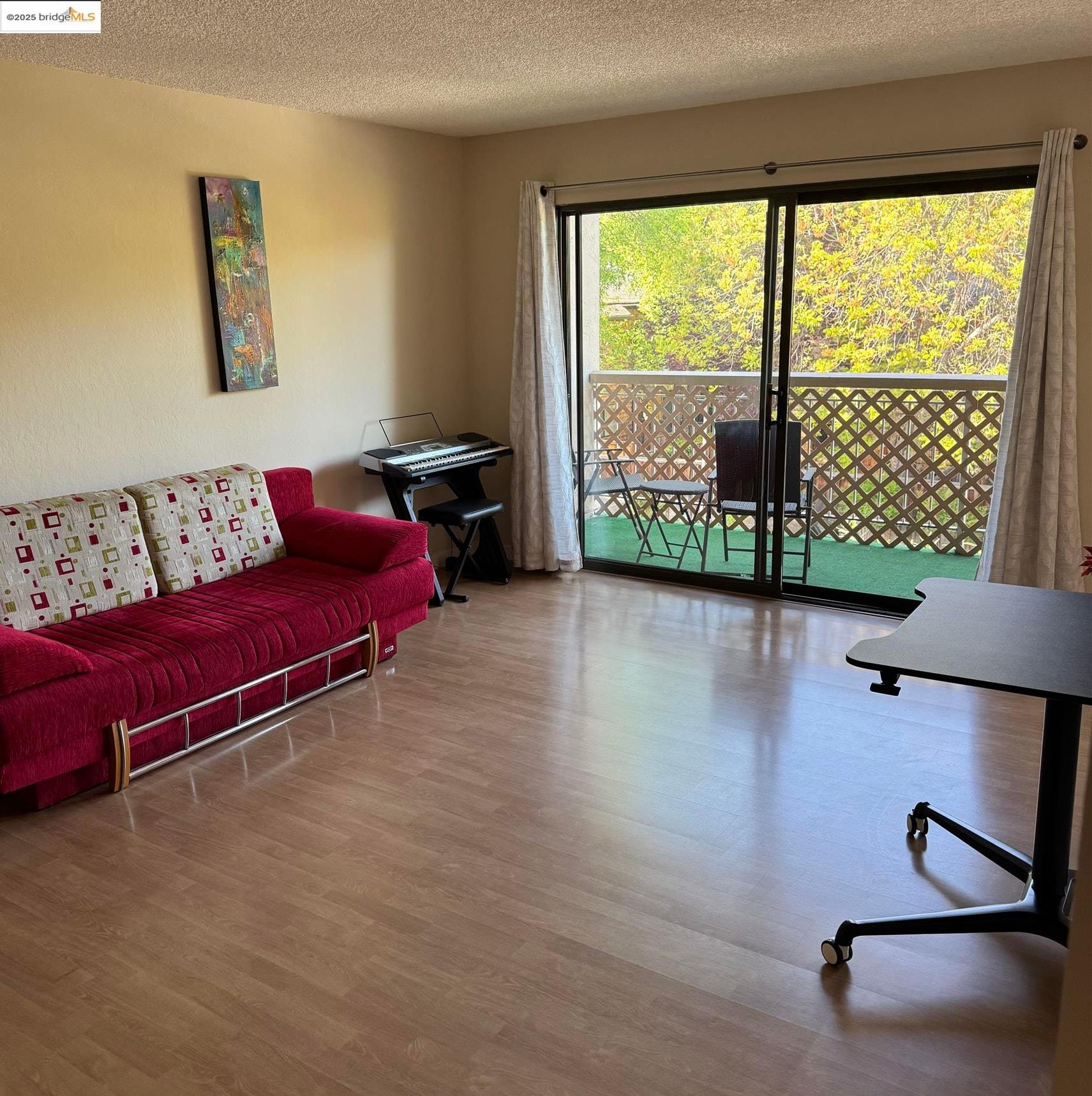 Detail Gallery Image 5 of 30 For 490 N Civic Dr #206,  Walnut Creek,  CA 94596 - 1 Beds | 1 Baths
