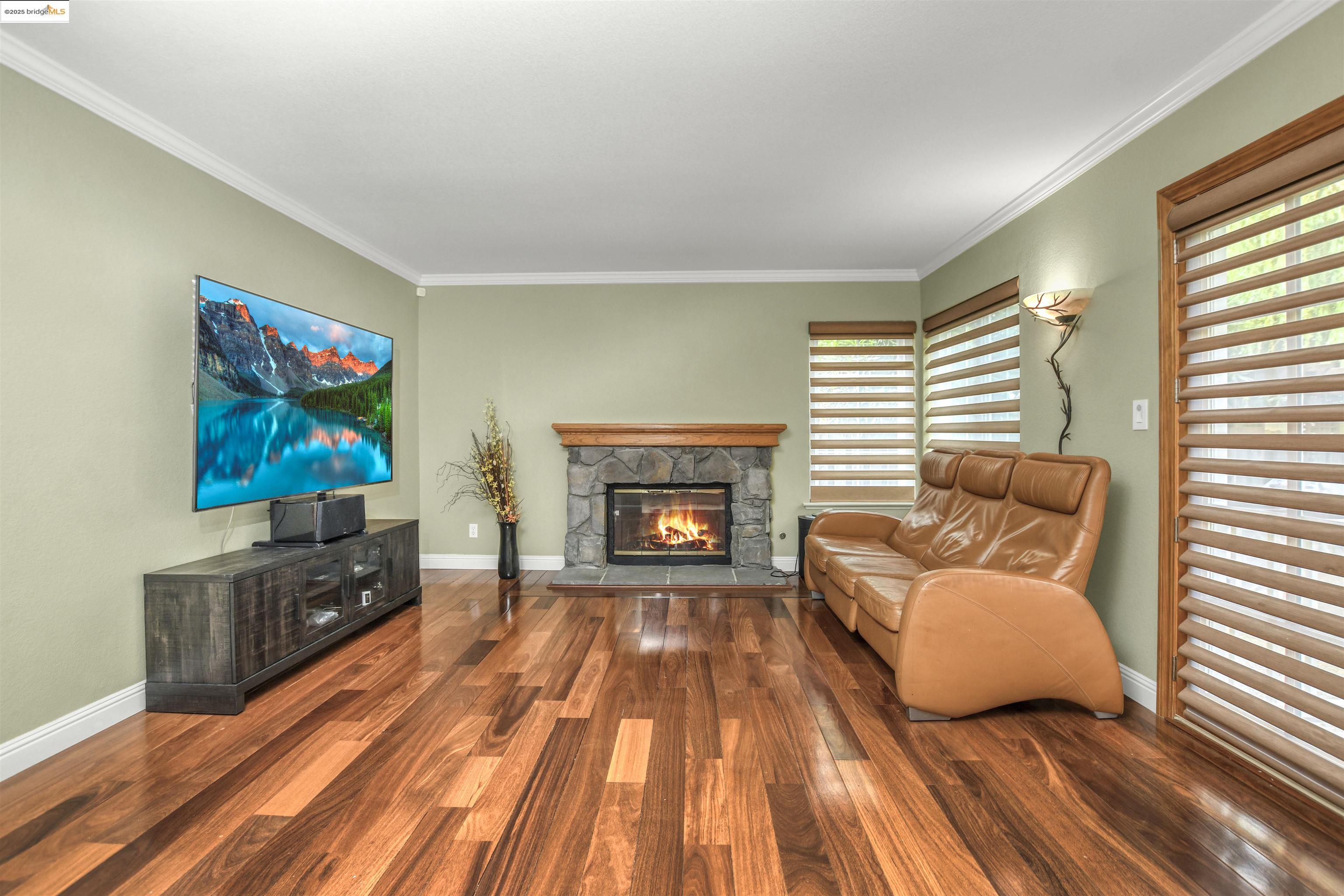 Detail Gallery Image 12 of 37 For 2270 Tamarisk Ct, Discovery Bay,  CA 94505 - 4 Beds | 3 Baths
