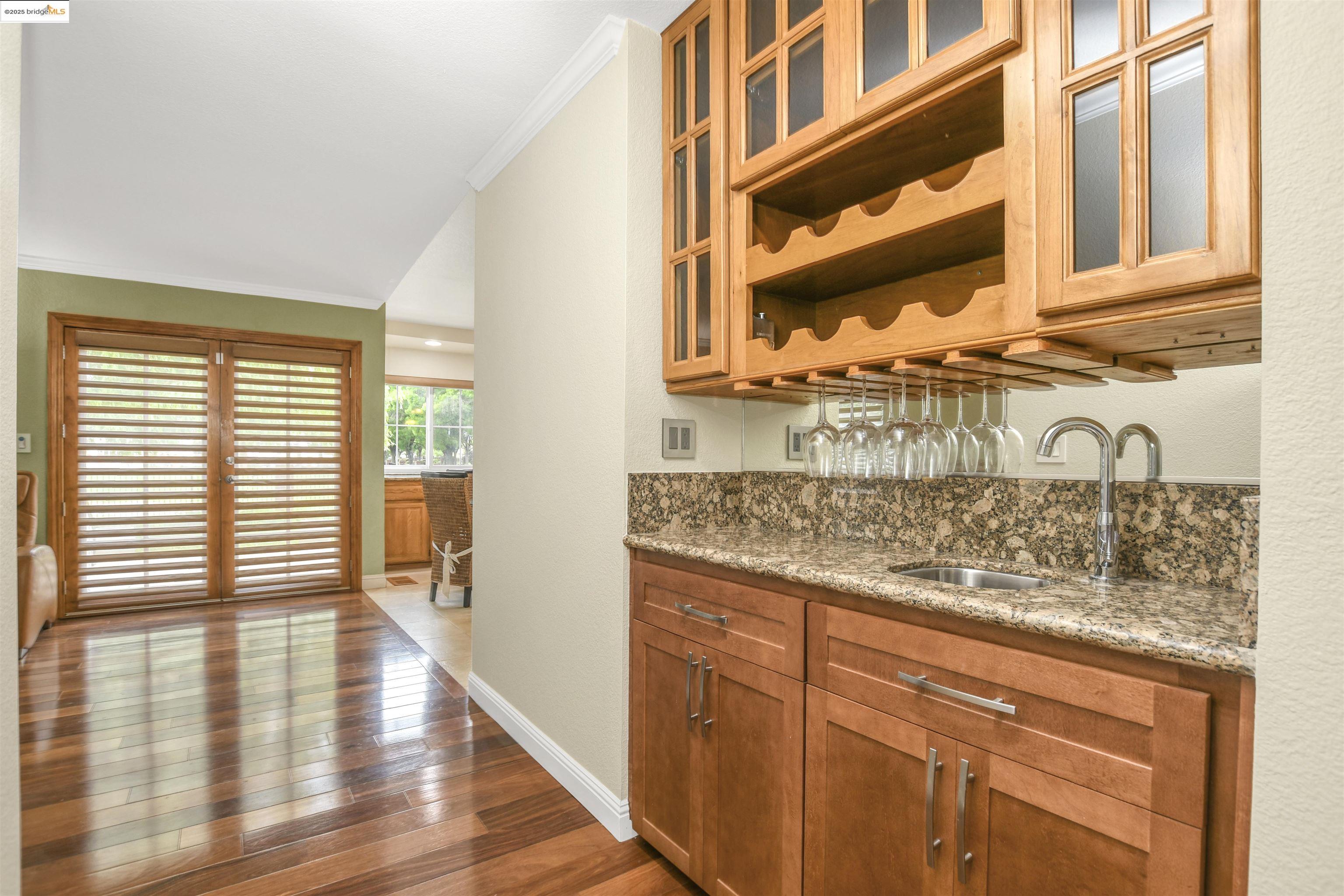 Detail Gallery Image 14 of 37 For 2270 Tamarisk Ct, Discovery Bay,  CA 94505 - 4 Beds | 3 Baths