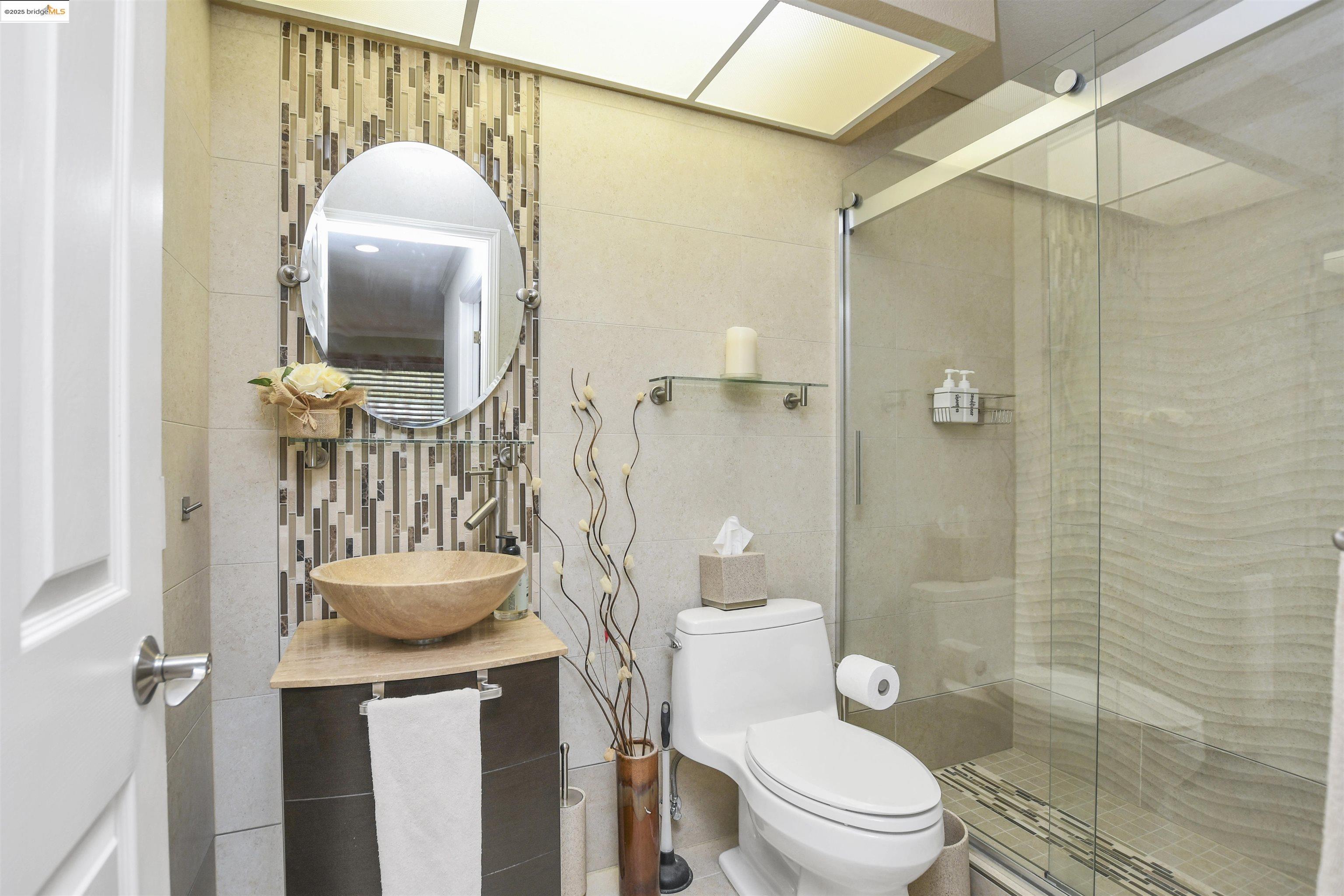 Detail Gallery Image 15 of 37 For 2270 Tamarisk Ct, Discovery Bay,  CA 94505 - 4 Beds | 3 Baths