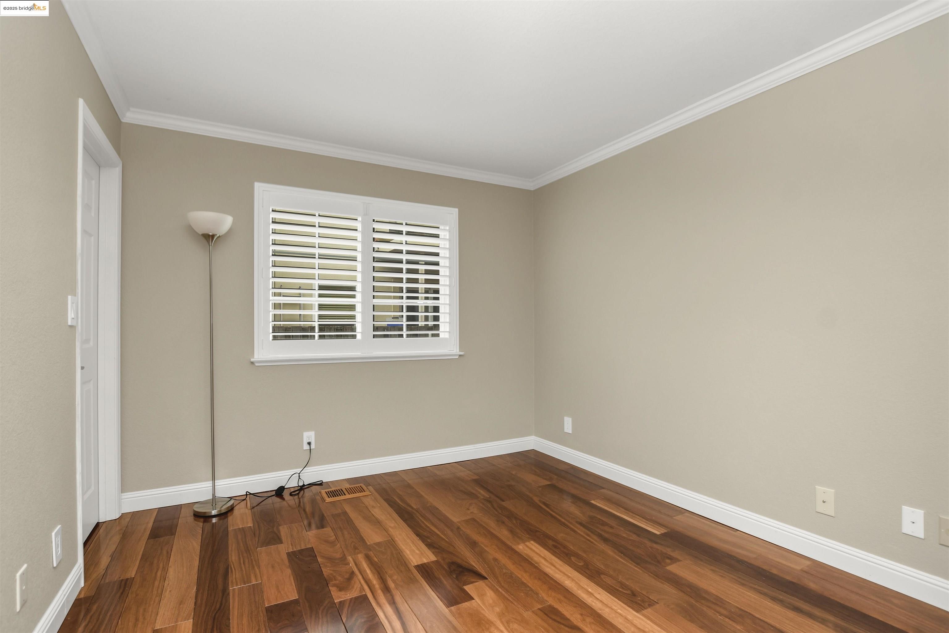 Detail Gallery Image 16 of 37 For 2270 Tamarisk Ct, Discovery Bay,  CA 94505 - 4 Beds | 3 Baths