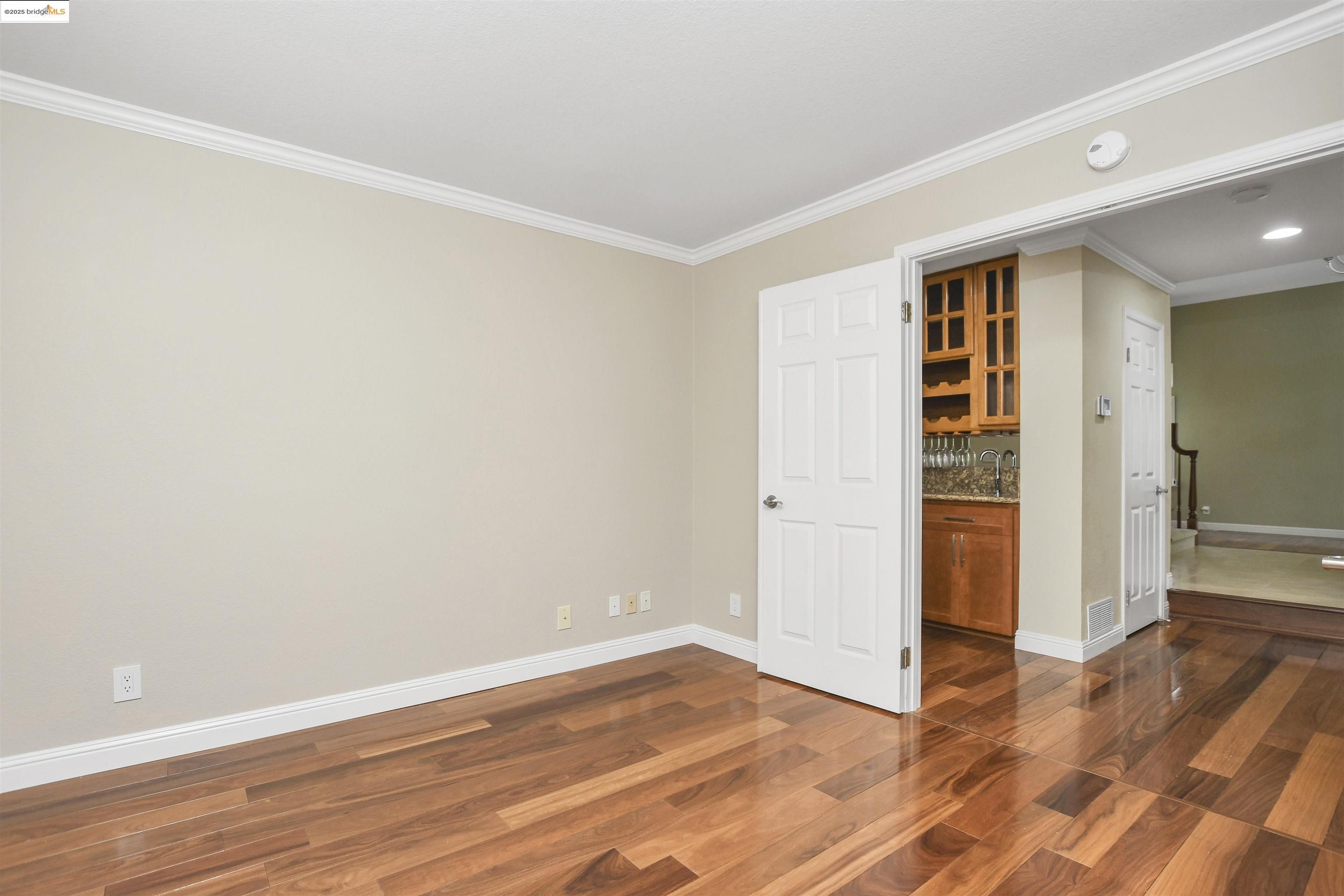 Detail Gallery Image 17 of 37 For 2270 Tamarisk Ct, Discovery Bay,  CA 94505 - 4 Beds | 3 Baths