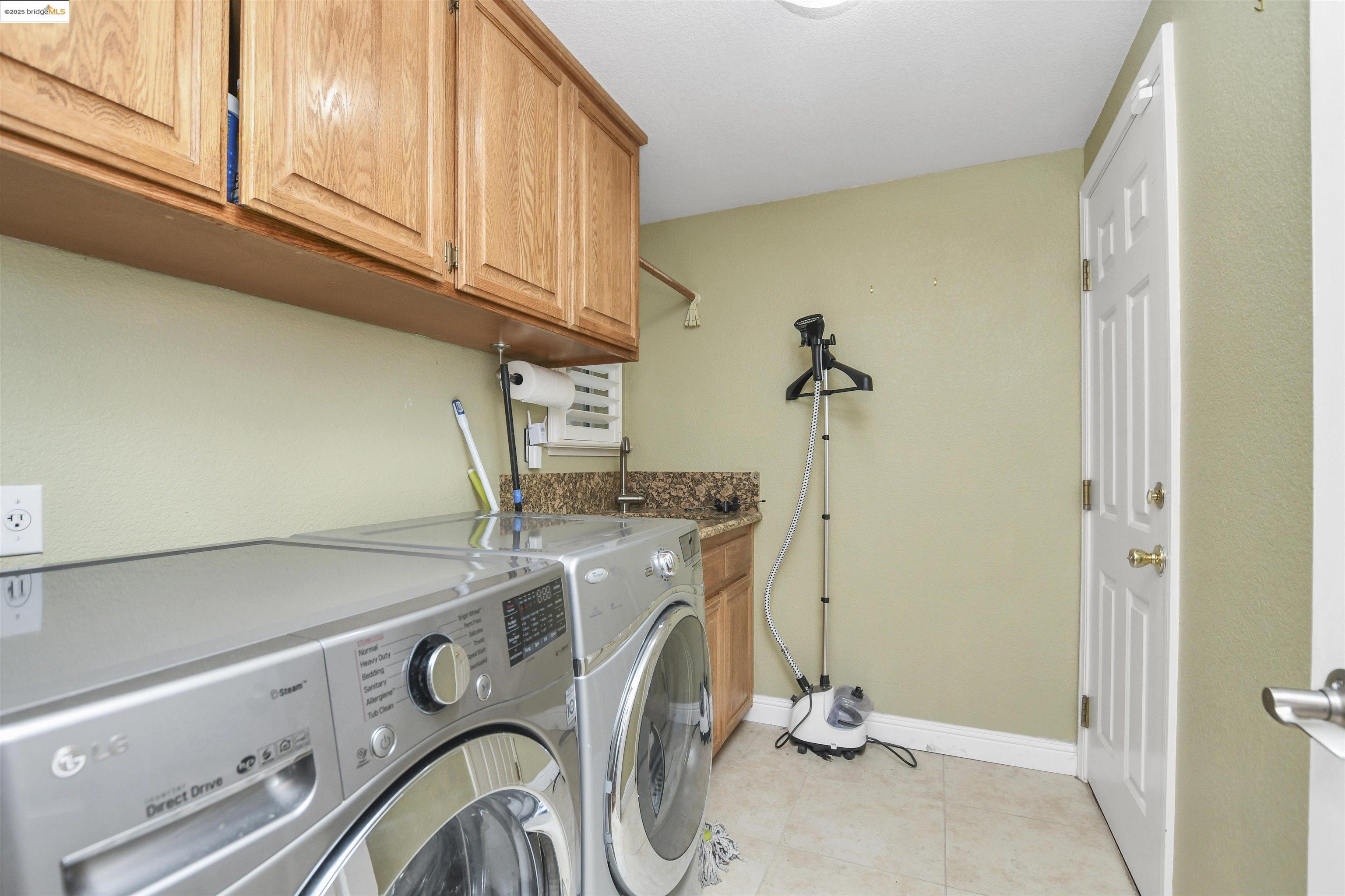 Detail Gallery Image 18 of 37 For 2270 Tamarisk Ct, Discovery Bay,  CA 94505 - 4 Beds | 3 Baths