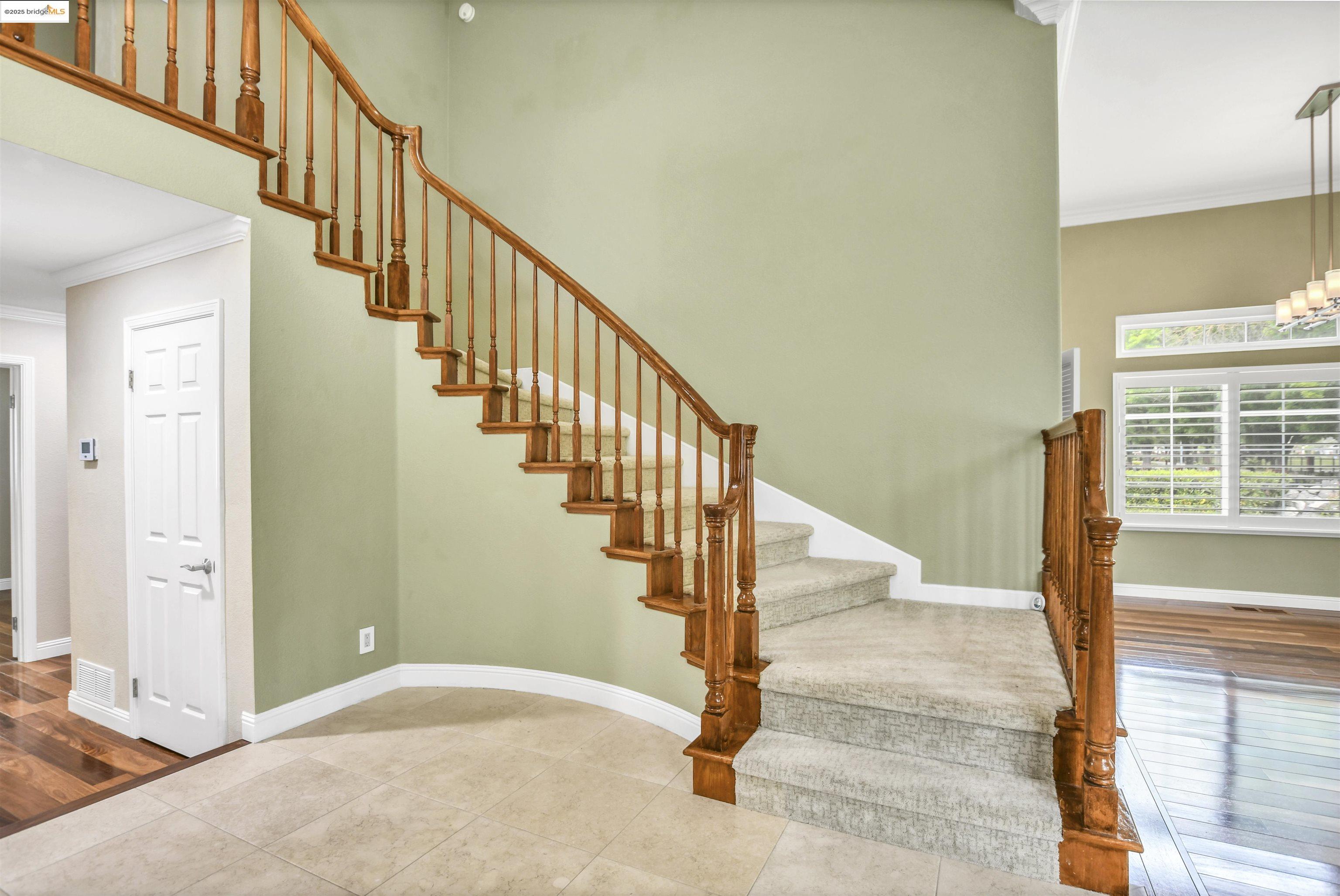 Detail Gallery Image 19 of 37 For 2270 Tamarisk Ct, Discovery Bay,  CA 94505 - 4 Beds | 3 Baths