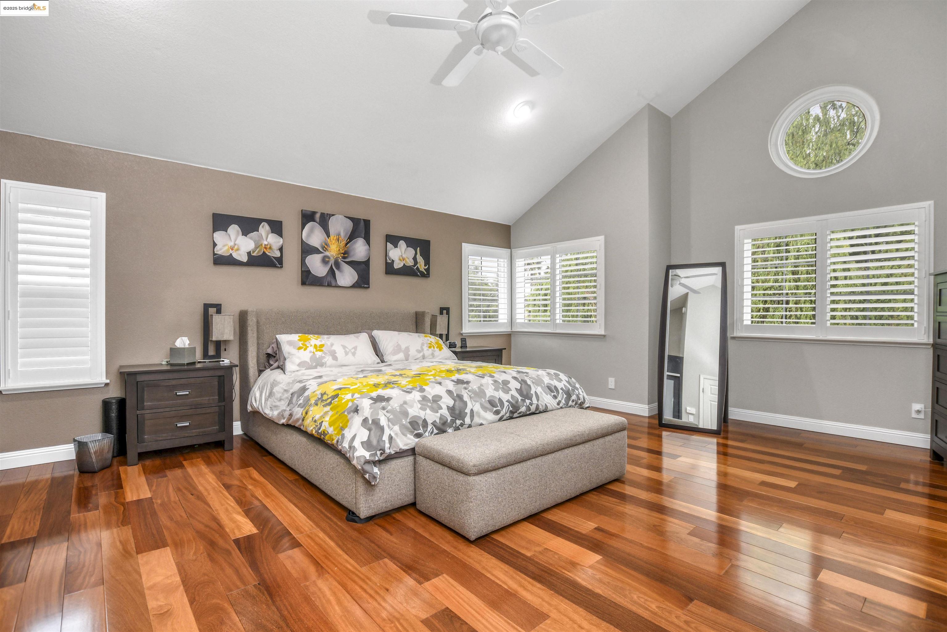 Detail Gallery Image 20 of 37 For 2270 Tamarisk Ct, Discovery Bay,  CA 94505 - 4 Beds | 3 Baths