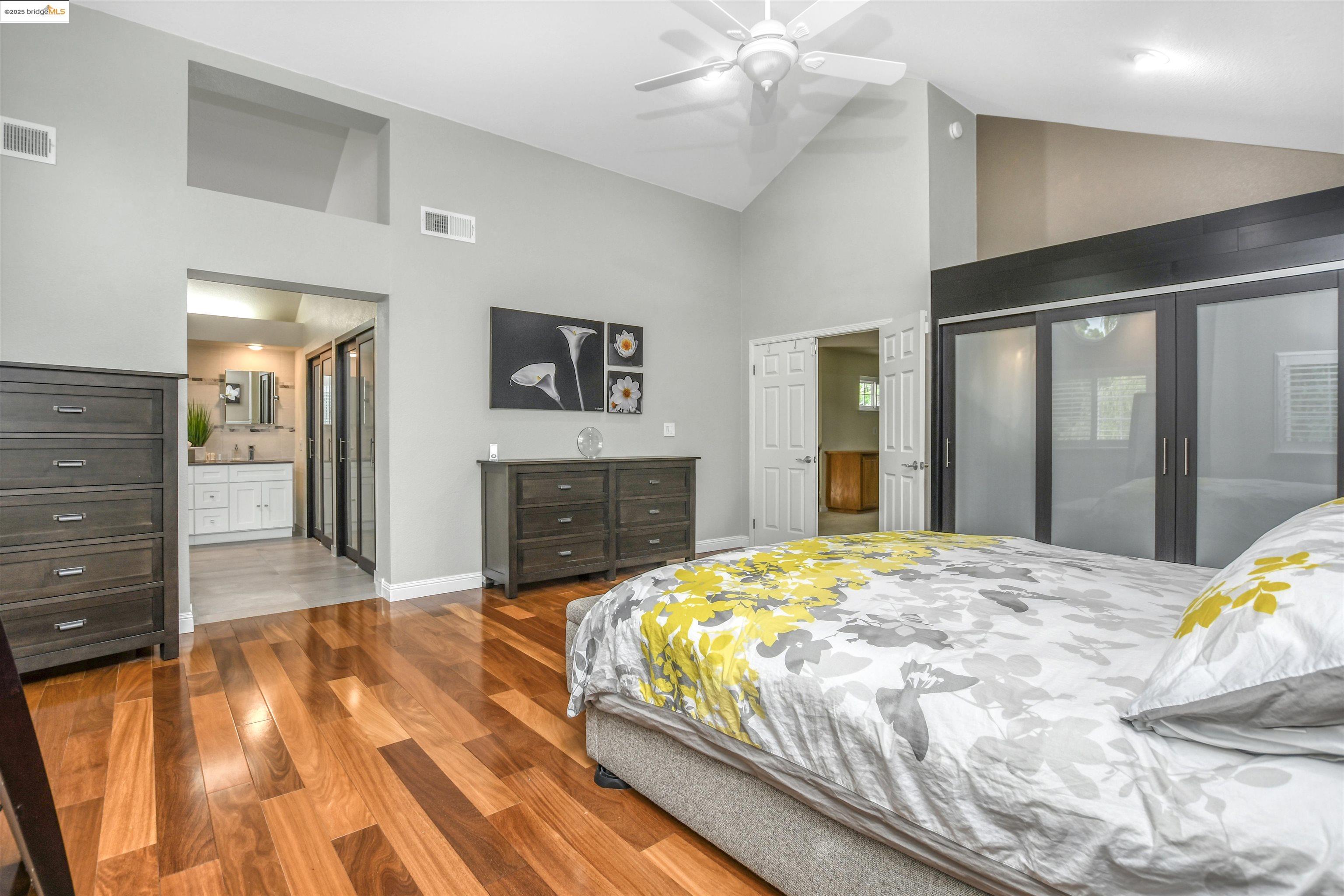 Detail Gallery Image 21 of 37 For 2270 Tamarisk Ct, Discovery Bay,  CA 94505 - 4 Beds | 3 Baths