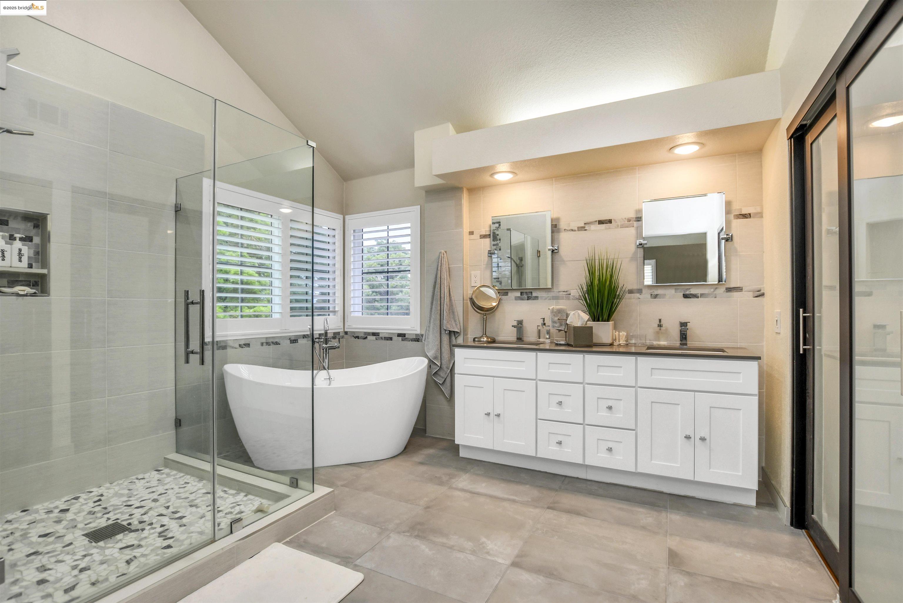 Detail Gallery Image 22 of 37 For 2270 Tamarisk Ct, Discovery Bay,  CA 94505 - 4 Beds | 3 Baths